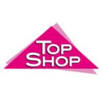 Top Shop