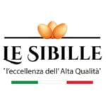 Azienda Agricola Le Sibille